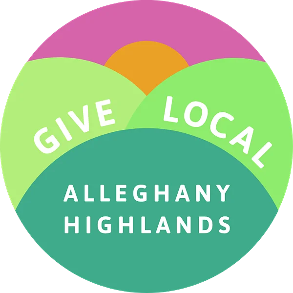 Givelocal Givelocal